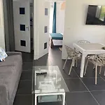 Gite Prestige-Colin